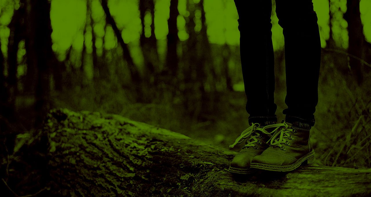playground-header thumb